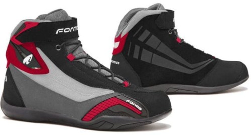 BUTY FORMA GENESIS Black Grey Bordo 4.jpg