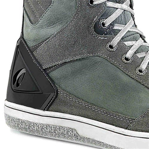 BUTY FORMA HYPER Antracyt  2.jpg