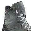 BUTY FORMA HYPER Antracyt 3.jpg