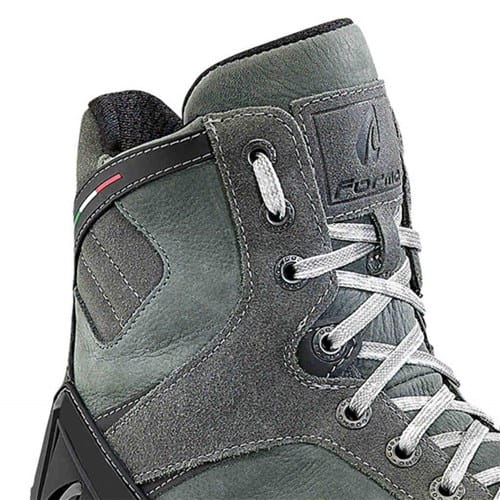 BUTY FORMA HYPER Antracyt 3.jpg