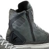 BUTY FORMA HYPER Antracyt 4.jpg