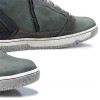 BUTY FORMA HYPER Antracyt 5.jpg