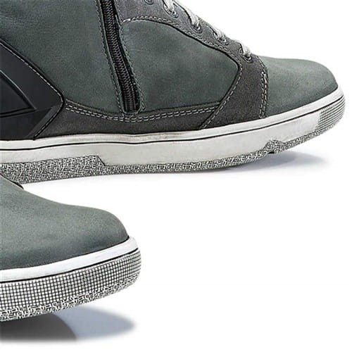 BUTY FORMA HYPER Antracyt 5.jpg