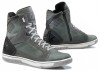 BUTY FORMA HYPER Antracyt.jpg