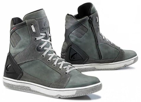 BUTY FORMA HYPER Antracyt.jpg