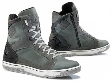BUTY FORMA HYPER Antracyt.jpg