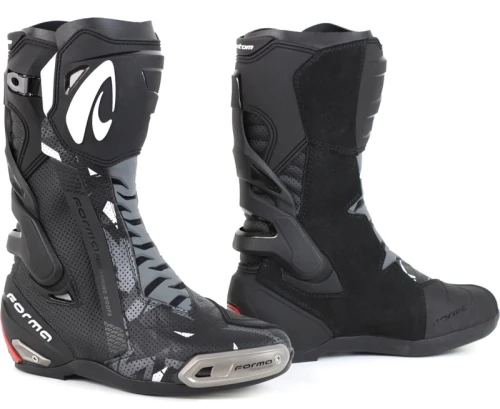 BUTY FORMA PHANTOM FLOW Black.webp