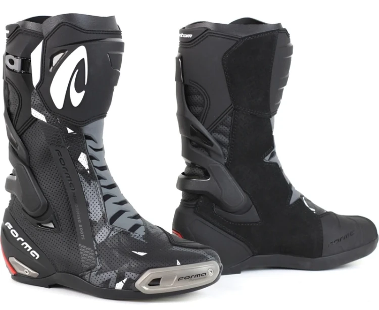 BUTY FORMA PHANTOM FLOW Black.webp