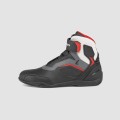 BUTY FORMA STINGER EVO FLOW 3.jpg