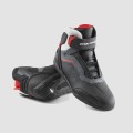 BUTY FORMA STINGER EVO FLOW.jpg