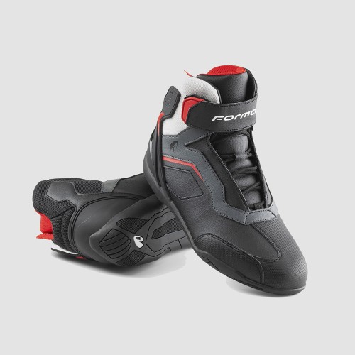 BUTY FORMA STINGER EVO FLOW.jpg