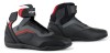 BUTY FORMA STINGER EVO FLOW 4.jpg