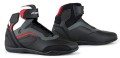 BUTY FORMA STINGER EVO FLOW 4.jpg