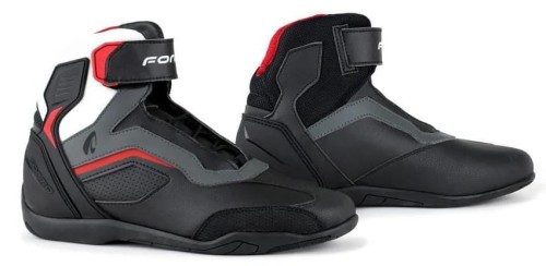 BUTY FORMA STINGER EVO FLOW 4.jpg