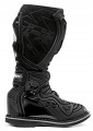 BUTY FORMA TERRAIN EVOLUTION TX Black 2.jpg