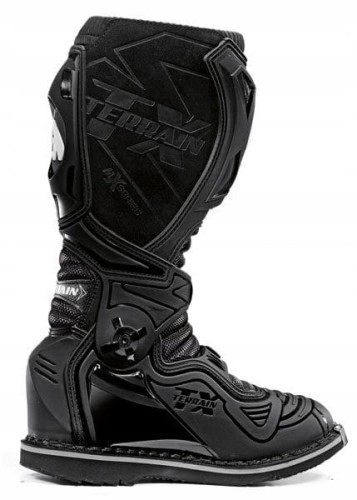BUTY FORMA TERRAIN EVOLUTION TX Black 2.jpg