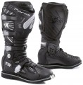 BUTY FORMA TERRAIN EVOLUTION TX Black.jpg