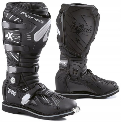 BUTY FORMA TERRAIN EVOLUTION TX Black.jpg
