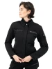 Kurtka SHIMA GIRO Lady Black 7.webp