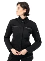 Kurtka SHIMA GIRO Lady Black 7.webp