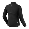 Kurtka SHIMA GIRO Lady Black 2