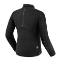 Kurtka SHIMA GIRO Lady Black 2