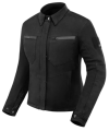 Kurtka SHIMA GIRO Lady Black