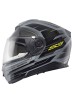 Kask Schuberth S3 Apex Grey 2.jpg