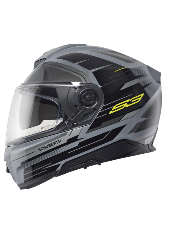 Kask Schuberth S3 Apex Grey 2.jpg