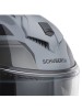 Kask Schuberth S3 Apex Grey 3.jpg