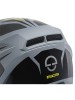 Kask Schuberth S3 Apex Grey 4.jpg
