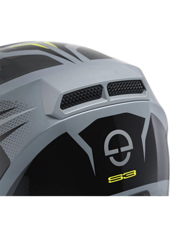 Kask Schuberth S3 Apex Grey 4.jpg