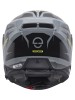 Kask Schuberth S3 Apex Grey 5.jpg