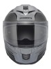 Kask Schuberth S3 Apex Grey 6.jpg