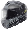 Kask Schuberth S3 Apex Grey.jpg