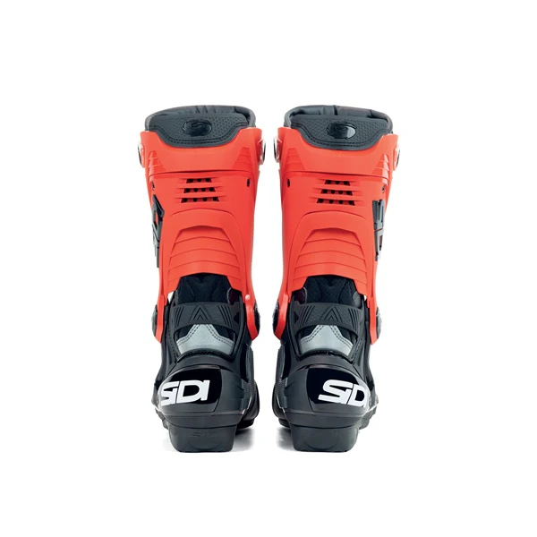 SI-REX-BLACK RED  2.jpg