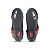 SI-REX-BLACK RED 3.jpg