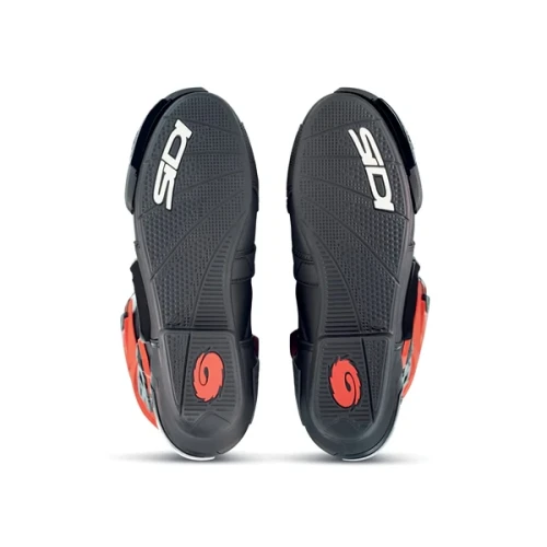 SI-REX-BLACK RED 3.jpg