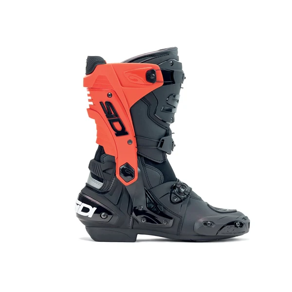 SI-REX-BLACK RED 5.jpg