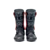 SI-REX-BLACK RED.jpg