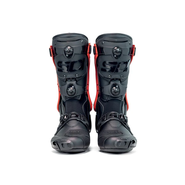 SI-REX-BLACK RED.jpg