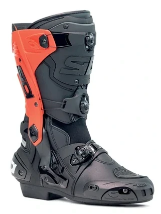 SI-REX-BLACK RED 4.jpg