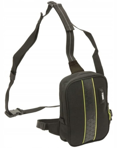 Torba na udo TAAC TC5 1L Black.jpg