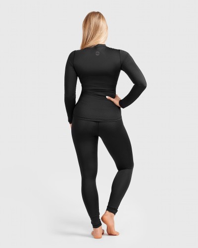 Spodnie Redline Venus Zero Wind + Outlast 4.jpg