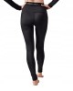 Spodnie Redline Outlast Venus 2.0 Longpants 2.jpg