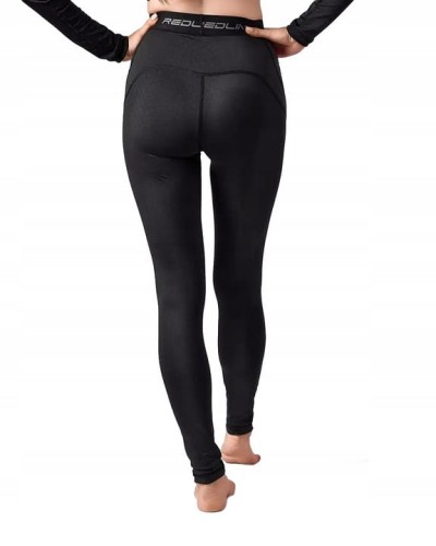 Spodnie Redline Outlast Venus 2.0 Longpants 2.jpg