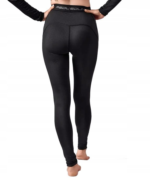 Spodnie Redline Outlast Venus 2.0 Longpants 2.jpg