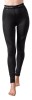 Spodnie Redline Outlast Venus 2.0 Longpants.jpg
