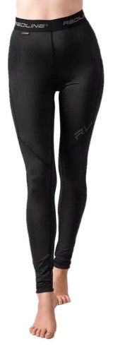 Spodnie Redline Outlast Venus 2.0 Longpants.jpg