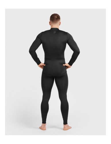 Spodnie Redline Mars Zero Wind + Outlast 2.jpg